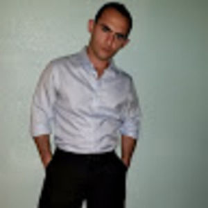 Meet your Posher, Ovanes